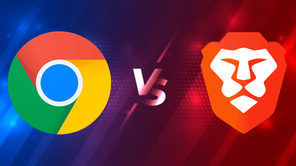brave-browser-vs-chrom