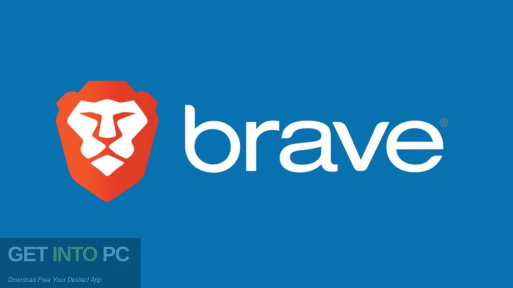 Brave-Browser-Free-Download