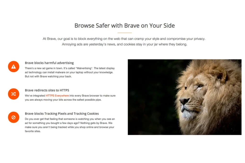 brave-ad-free-browser