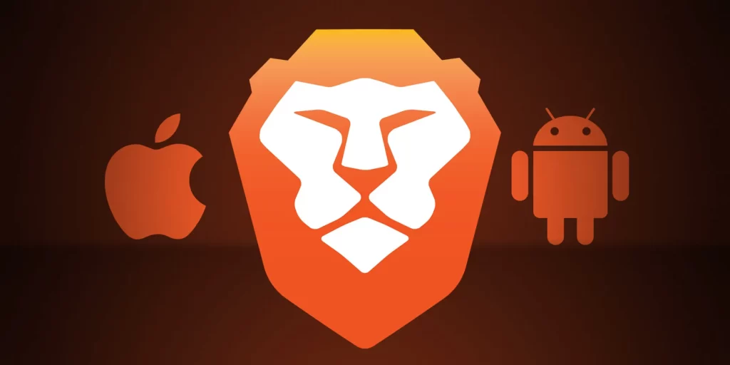 brave-browser-ios-android