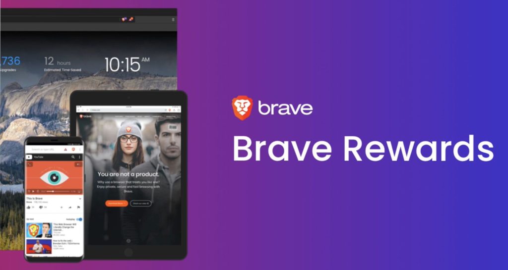 brave-browser-rewards