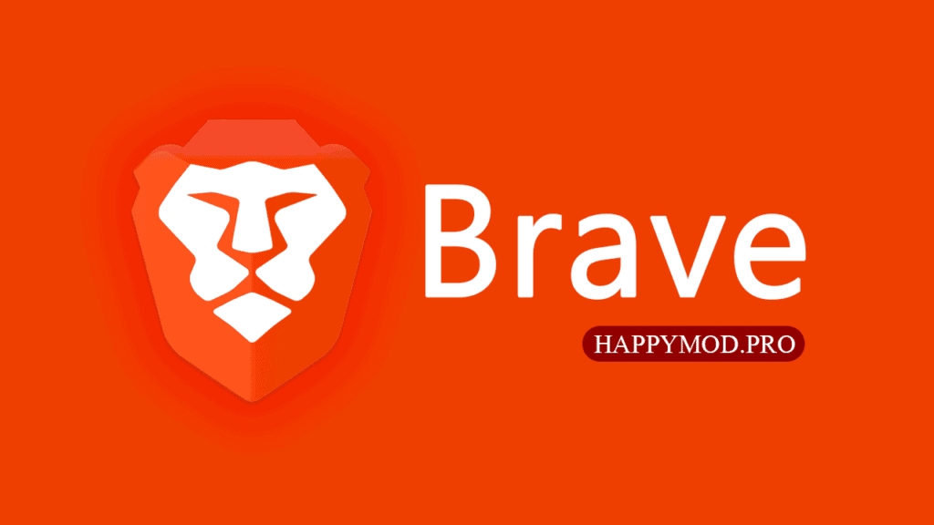 brave the best privacy web browser